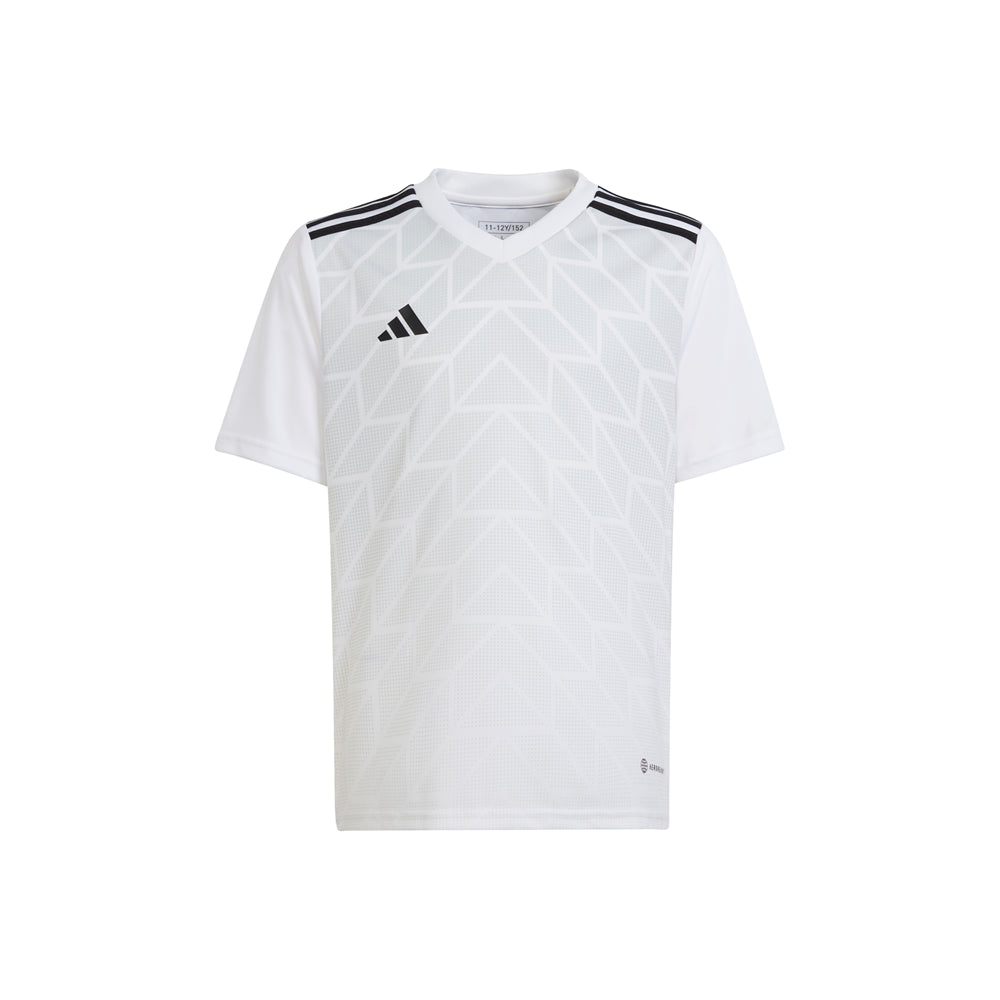 Adidas Team Icon 23 Jersey