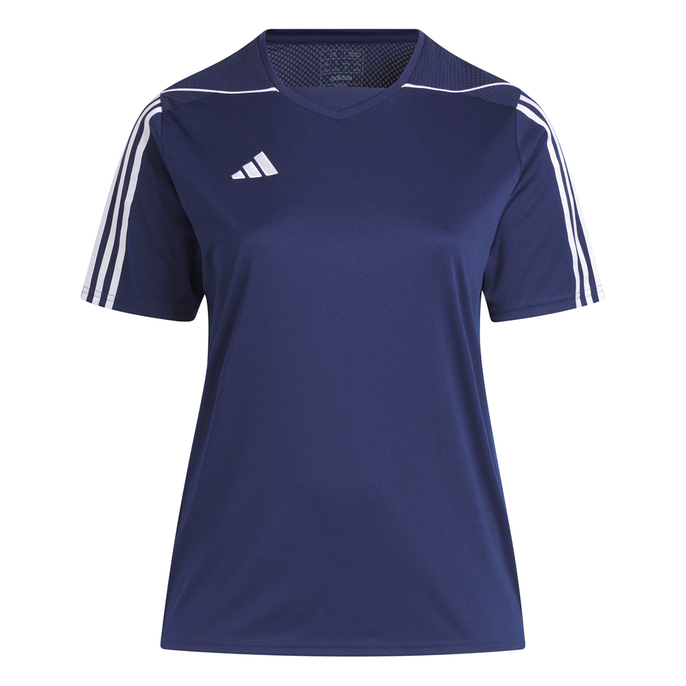 Adidas Tiro 23 League Jersey