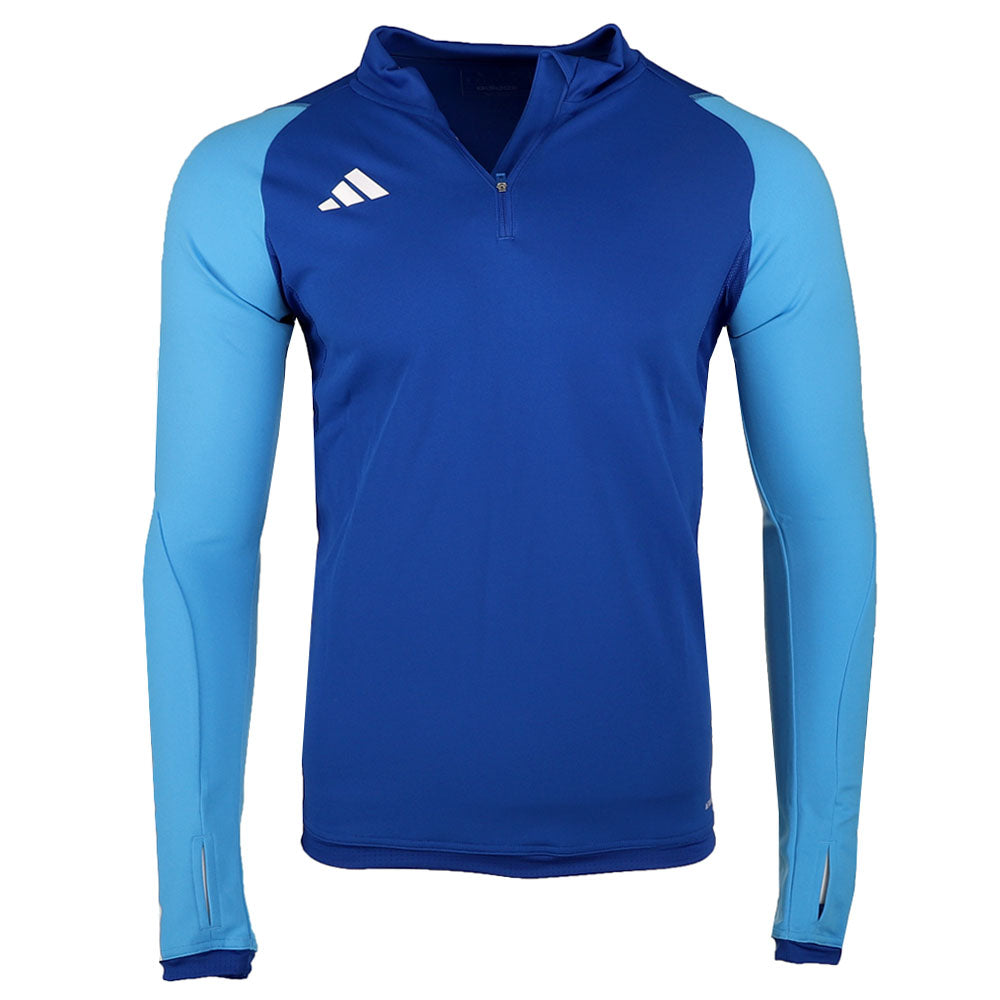 Adidas Tiro 23 Competition Training Jacket