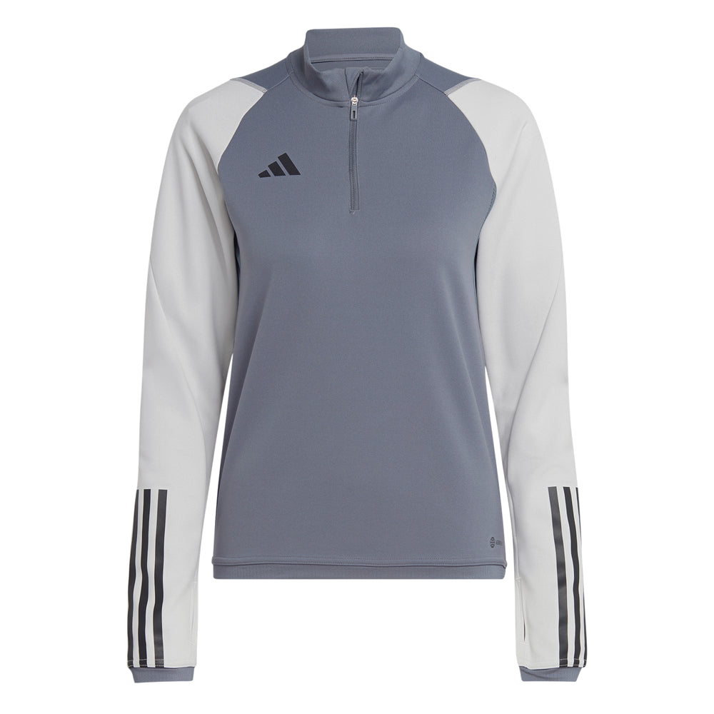 Adidas Tiro 23 Competition Training Top