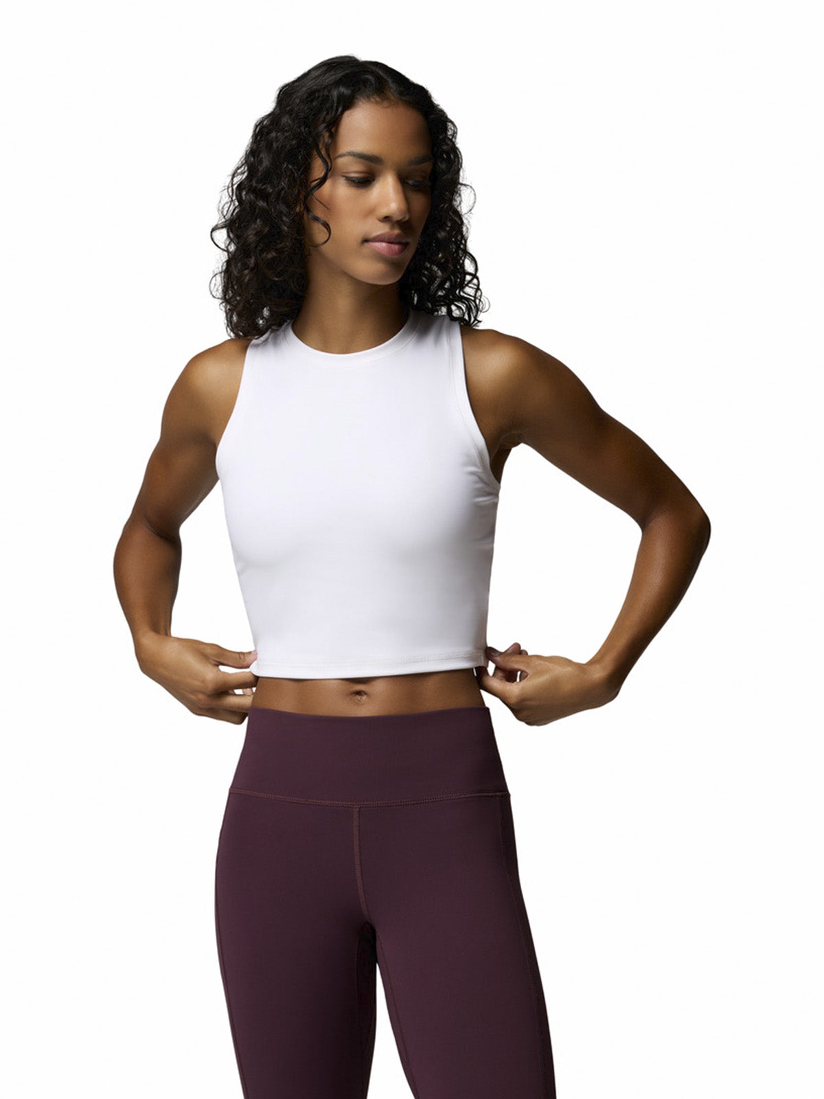 Women's Loneridge™ Tank