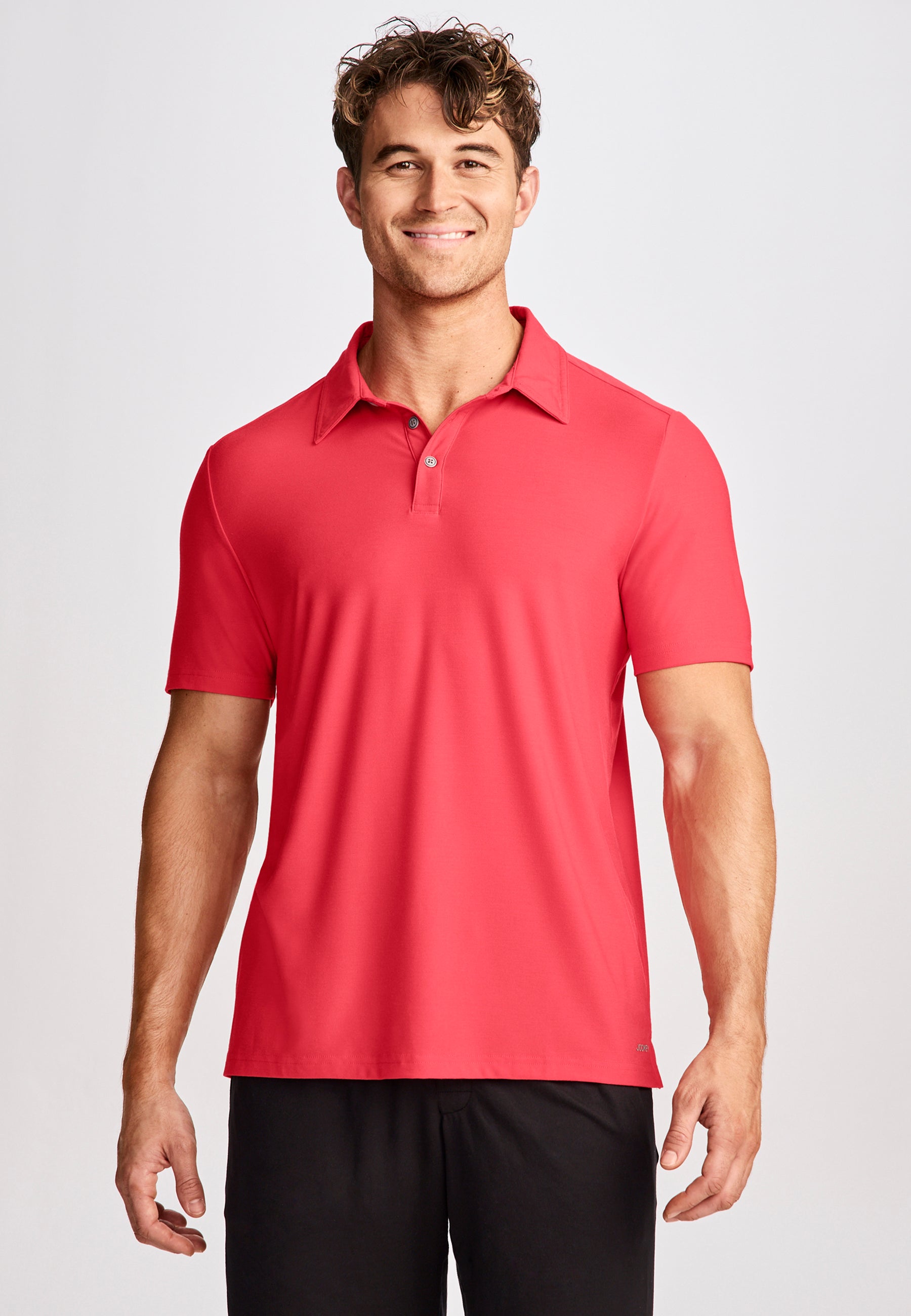 Jockey Jockey® EVERACTIVE™ Polo