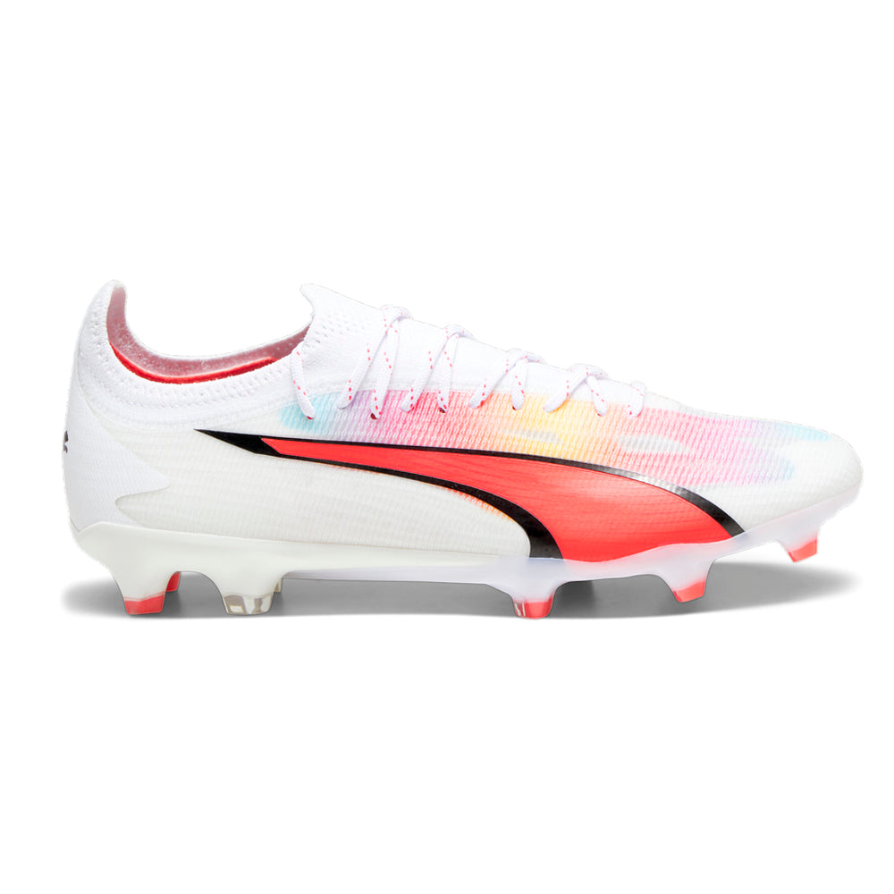 Puma Ultra Ultimate Soccer Cleats
