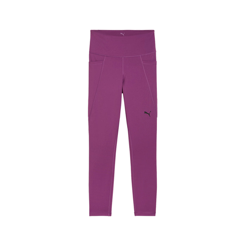 Puma Train All Day Essentials High Waist 7/8 Leggings