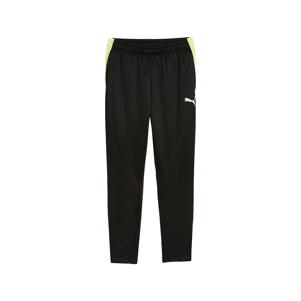 Puma individualLIGA Training Pants