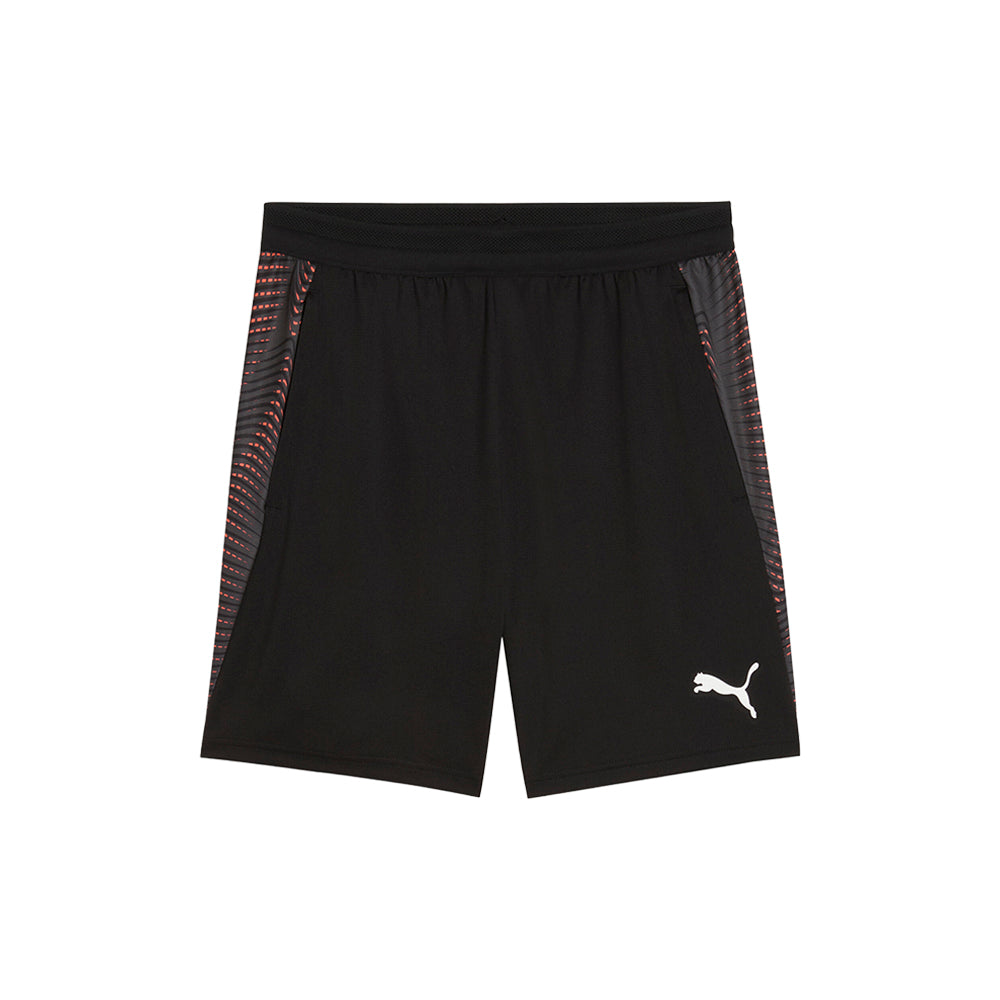 Puma individualFINAL Soccer Shorts