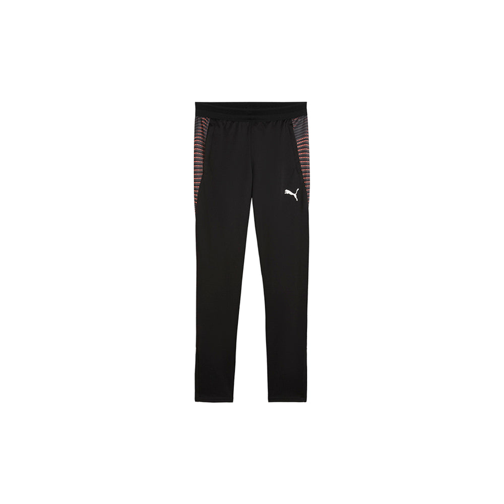 Puma Individualfinal Training Soccer Pants (Youth)
