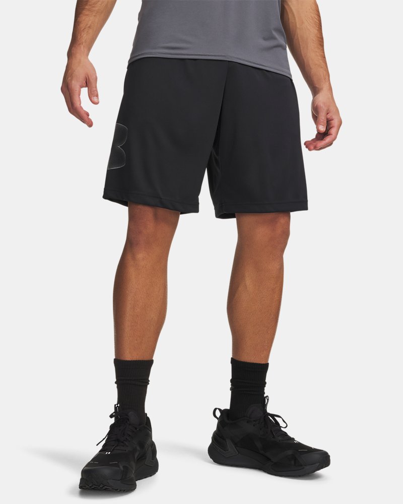 Under Armour UA Tech™ Graphic Men's 10" Shorts